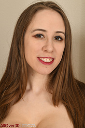 Jackie Hoff Milf Brunette Lingerie photo 16 All Over 30 gallery