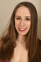 Jackie Hoff Milf Brunette Lingerie photo 17 All Over 30 gallery