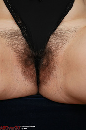 Lacerta Mature Brunette Hairy Pussy photo 10 All Over 30 gallery