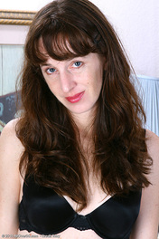Jane Mature Brunette Hairy Pussy photo 01 All Over 30 gallery