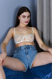 Anilos gallery Bsl0TlRH photo 05