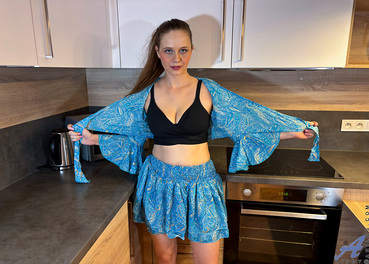 Riddy Mature Natural Hairy Pussy photo 05 Anilos gallery