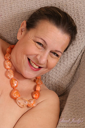 Eva Jayne Nude Mature Brunette Saggy Tits photo 20 - Aunt Judy's gallery 83AkrLQH