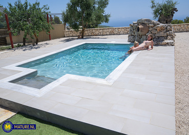 Mackenzie Page (42) & Nina Heels (25) Old And Young Blonde Tribbing photo 10 - Mature NL gallery 783fZ3Tq