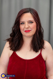 Terra Mature Brunette Big Tits photo 02 Mature NL gallery