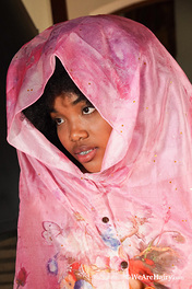 Charlotte R Mature Natural Hairy Pussy photo 01 We Are Hairy gallery