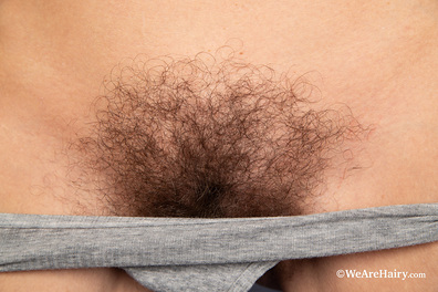 Annabelle Lee Mature Redhead Hairy Pussy photo 07 We Are Hairy gallery