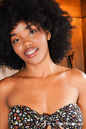 Charlotte R Mature Natural Hairy Pussy photo 09 We Are Hairy gallery