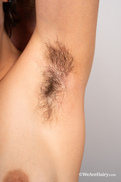 Acadella Mature Natural Hairy Pussy photo 07 We Are Hairy gallery