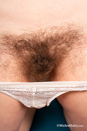 Riddy Mature Brunette Hairy Pussy photo 06 We Are Hairy gallery