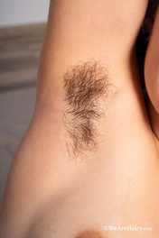Acadella Mature Brunette Hairy Pussy photo 17 We Are Hairy gallery