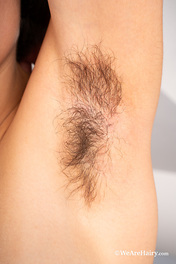 Acadella Mature Brunette Hairy Pussy photo 06 We Are Hairy gallery