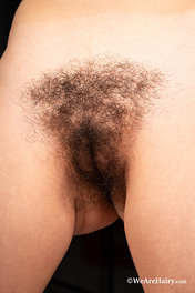 Acadella Mature Natural Hairy Pussy photo 06 We Are Hairy gallery
