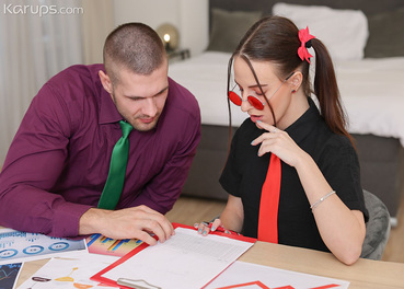 Dragon Fruit Hot Naked Girls Brunette Small Tits photo 03 - Karups Private Collection gallery 9XpFDe6F