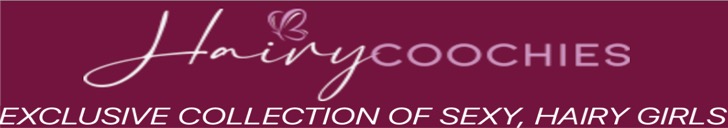Hairy Coochies Sponsored Gallery